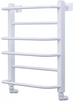 Водяной полотенцесушитель Comfysan