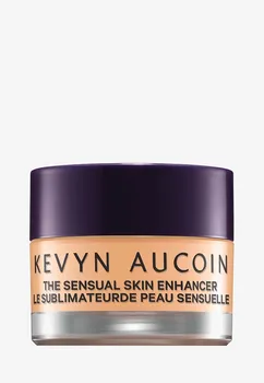 Консилер THE SENSUAL SKIN ENHANCER Kevyn Aucoin, цвет sx 7