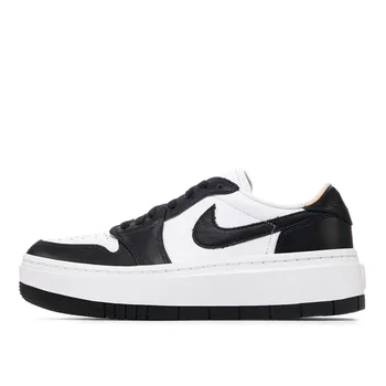 Женские кроссовки Air Jordan 1 Elevate Low