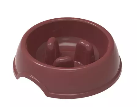 Миски PETSHOP