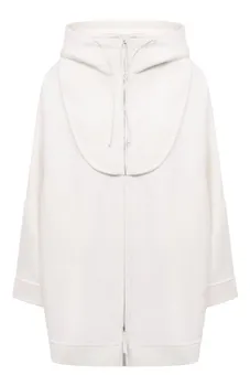 Шерстяная куртка Giorgio Armani