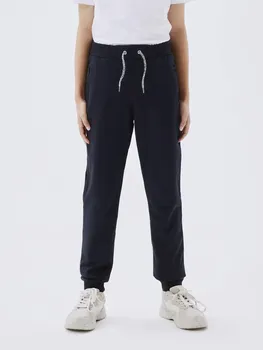 Спортивные штаны NKMHONK PANT Name it, цвет black