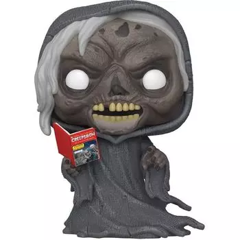 Фигурка Funko POP! Калейдоскоп ужасов: Призрак