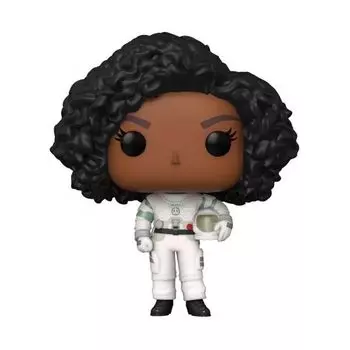 Фигурка Funko POP! Ванда/Вижн: Моника Рамбо