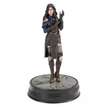Фигурка The Witcher 3 Wild Hunt Yennefer Серия 2