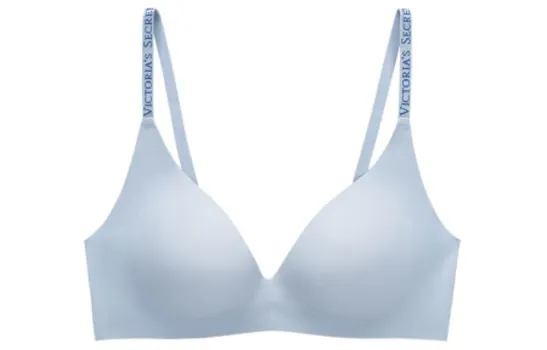 Женский бюстгальтер Victoria'S Secret