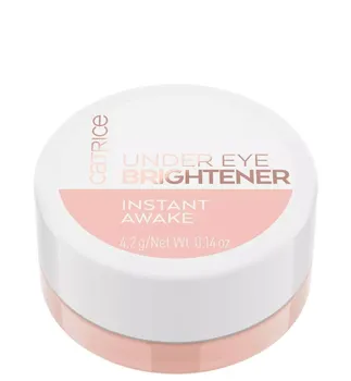 Консилер для глаз Catrice Under Eye Brightener, 4.2 g