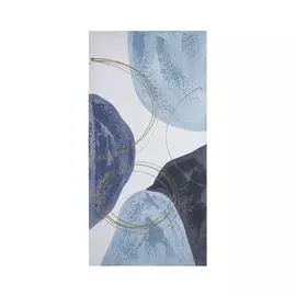 Панно