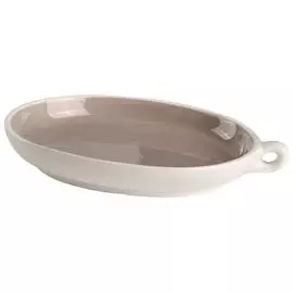 Поднос