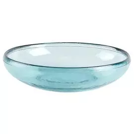 Подставка