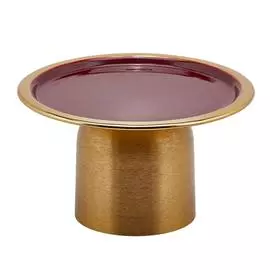 Подставка