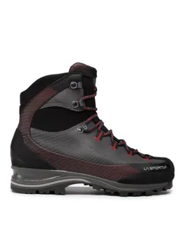 Сапоги La Sportiva, серый