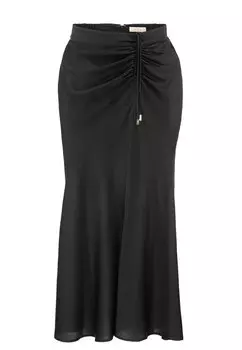 Юбка IVI COLLECTION