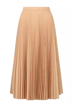 Юбка JIL SANDER