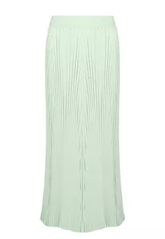 Юбка JIL SANDER