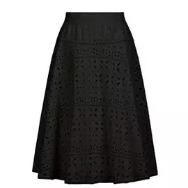 Юбка ERMANNO SCERVINO