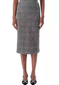 Юбка ERMANNO SCERVINO
