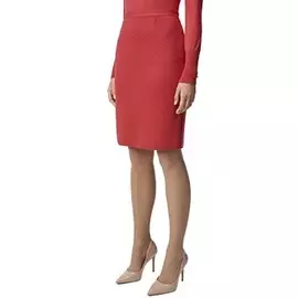 Юбка LUISA SPAGNOLI