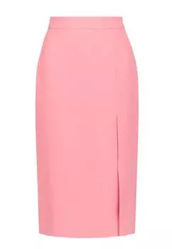 Юбка ERMANNO SCERVINO