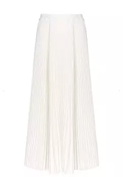 Юбка ERMANNO SCERVINO