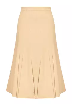 Юбка ERMANNO SCERVINO