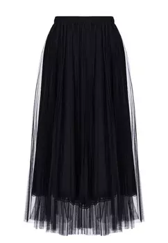 Юбка ERMANNO SCERVINO