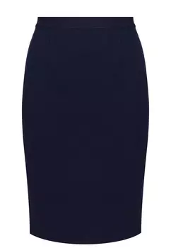 Юбка LUISA SPAGNOLI