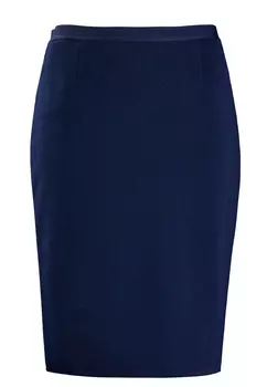 Юбка LUISA SPAGNOLI