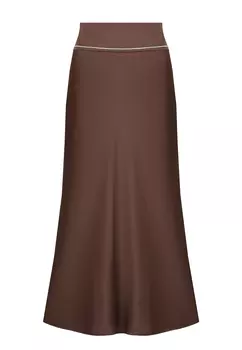 Юбка PESERICO
