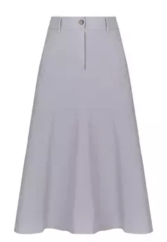 Юбка PESERICO EASY