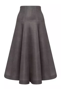 Юбка PHILOSOPHY DI LORENZO SERAFINI
