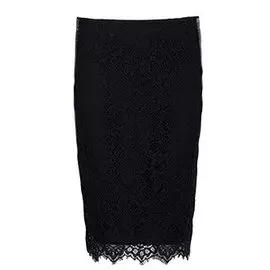 Юбка PINKO