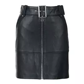 Юбка PINKO