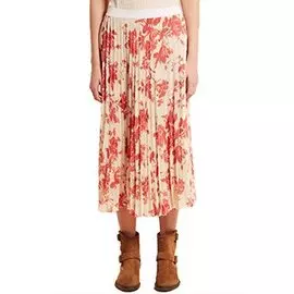 Юбка SEMICOUTURE