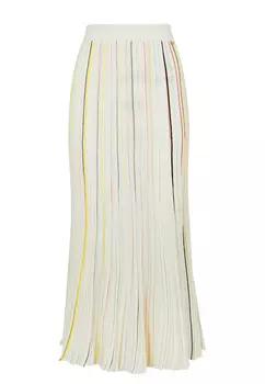 Юбка SONIA RYKIEL