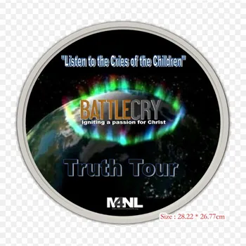 Earth Apollo 17, термопереносная печать, виниловые нашивки, наклейки для одежды, аппликации «сделай сам», моющиеся нашивки