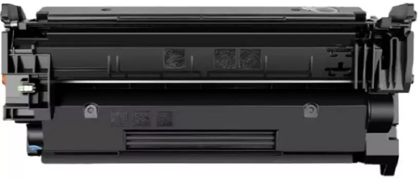 Картридж SuperFine SF-W1490X(СЧ) HP W1490X С ЧИПОМ LJ Pro 4002/4102 9.5K