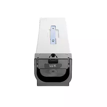Картридж SuperFine SF-W9190MC W9190MC CLJ-E77822/77825/77830 29K Black
