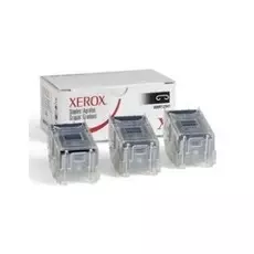 Картридж Xerox 008R12941/108R00813 Скрепки (3x5K) XEROX WC 5222/VL 7025/30/35/AL C8030/35/45/55/70/B80x5/90