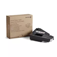 Картридж Xerox 108R01124 бокс для сбора тонера WC 6605 (waste)
