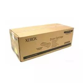 Картридж Xerox BT00000700022 Тонер ROWE (497N06427)