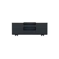 Кассета Konica Minolta PC-213 A7VAWY8 универсальная для бумаги емкостью 2x500 листов (A5-А3, 60-220 г/м2)