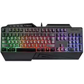 Клавиатура Defender Glorious GK-310L 45310 USB