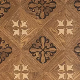 ламинат 34 класс 8 мм morocco collection, сафи дуб восточный
