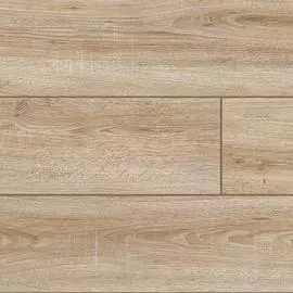 ламинат ламинели woodstyle breeze дуб солано теплый 33кл/ 8мм 4 v-образная