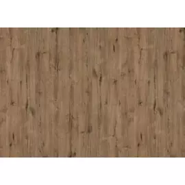 ламинат ламинели woodstyle novafloor 8 33 дуб веллингтон