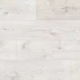 Ламинат Natural Touch Premium Plank 10мм, м2 34053 Хэмлок Онтарио