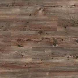 Ламинат Natural Touch Premium Plank 10мм, м2 К4380 Хэмлок Барнвуд Анко
