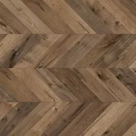ламинат natural touch wide plank 8мм, м2 к4379 дуб ашфорд