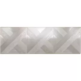 Ламинат Paradise Parquet Дуб Латте 34 Класс 8 мм